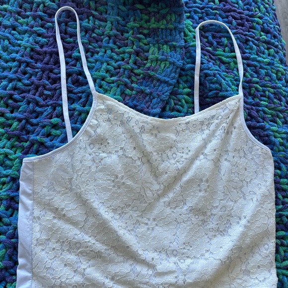 Titanic Rose Cosplay Costume - Size XL (see sizing chart incl.) - Picture 8 of 9